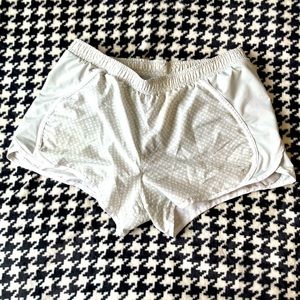 Old Navy Active athletic shorts